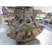 #BLB21 Engine Cylinder Block From 2017 Ford F-150  2.7 FT4E6015FB